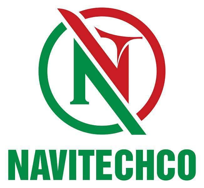 Công ty xử lý nước thải tại TPHCM - Navitechco