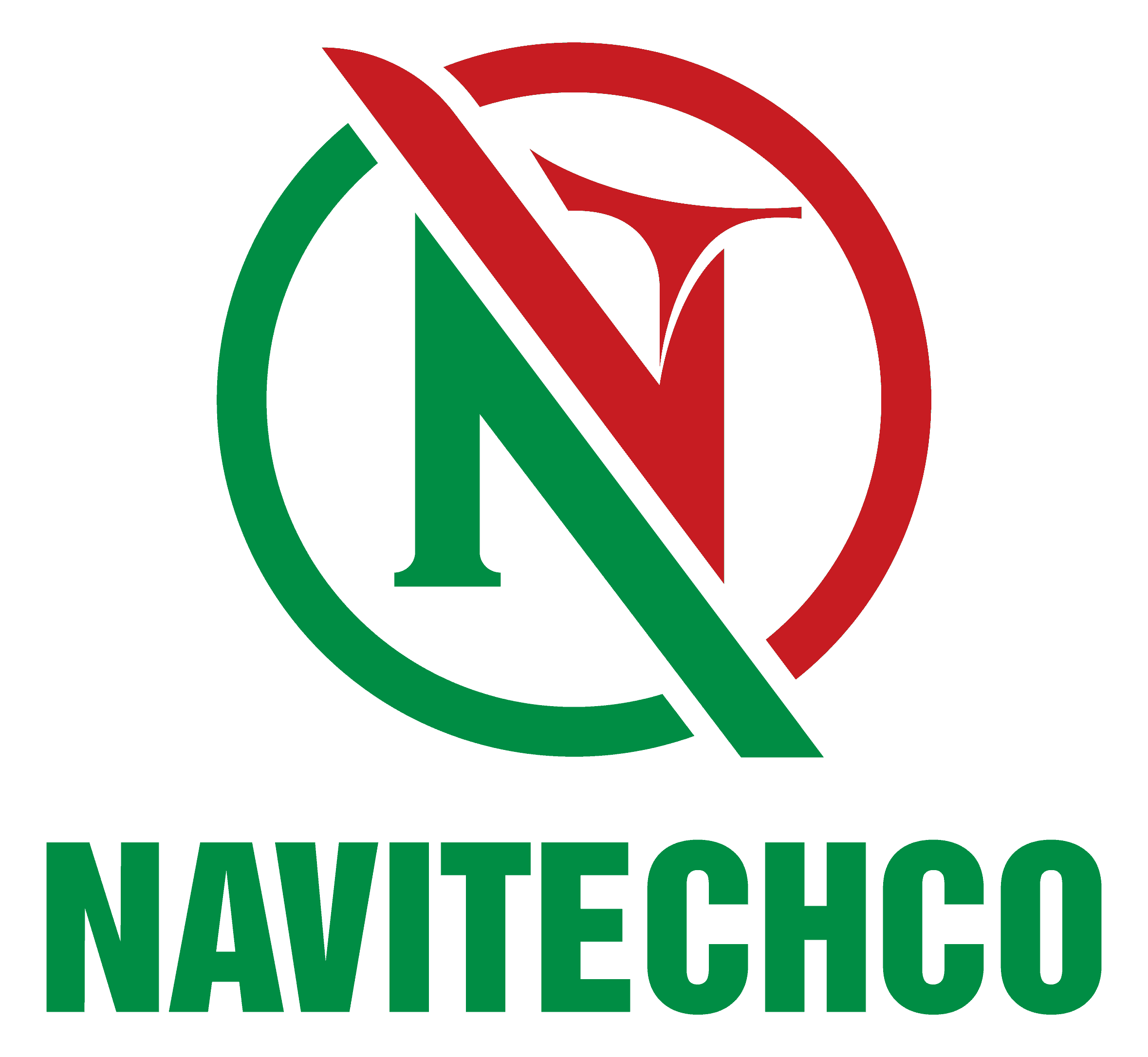 Công Ty Xử Lý Nước Thải Công Nghiệp & Sinh Hoạt Nam Việt Tp. HCM